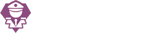 株式会社ひとみ警備｜茨城県・千葉県の警備は当社へお任せください